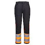 SPODNIE DO PASA PORTWEST CD888 WX2 ECO...