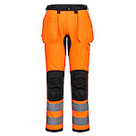 SPODNIE DO PASA PORTWEST CD889 WX2 ECO...