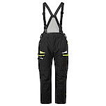 SPODNIE TYPU SZWED PORTWEST DX458 DX4...