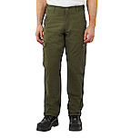 SPODNIE DO PASA CARHARTT 105491 RIPSTOP...