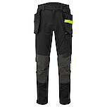 SPODNIE DO PASA PORTWEST EV440 EV4 Z...
