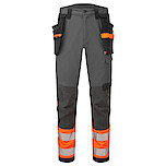 SPODNIE DO PASA PORTWEST EV442 EV4 Z...