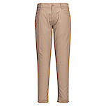 SPODNIE DO PASA PORTWEST FR404 STRETCH...