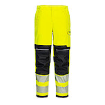 SPODNIE DAMSKIE DO PASA PORTWEST FR409...