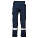 SPODNIE DO PASA PORTWEST FR412...