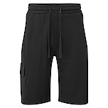 SPODNIE KRÓTKIE PORTWEST KX310 KX3...