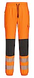 SPODNIE PAS PORTWEST KX346 JOGGER...