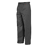 SPODNIE DO PASA ISSALINE EUROPA 8030...