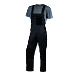  SPODNIE TYPU SZWED PROFUS HOBART