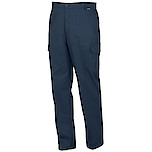 SPODNIE PAS INDUSTRIAL STARTER 8031...