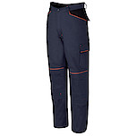 SPODNIE PAS INDUSTRIAL STARTER 8930...