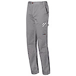 SPODNIE DO PASA ISSALINE START 8036B...