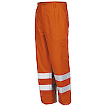 SPODNIE DO PASA ISSALINE HI-VI 8430N...