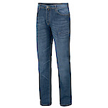 SPODNIE PAS INDUSTRIAL STARTER 8025...