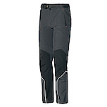 SPODNIE DO PASA SOFTSHELL ISSALINE...