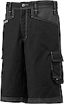 SPODNIE KRÓTKIE HELLY HANSEN CHE-S...
