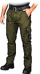 SPODNIE PAS BOJÓWKI REIS SPV-COMBAT...