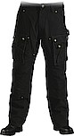 SPODNIE PAS CARHARTT CA-EB219...