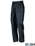 SPODNIE PAS PRZECIWDESZCZOWE SIOEN...